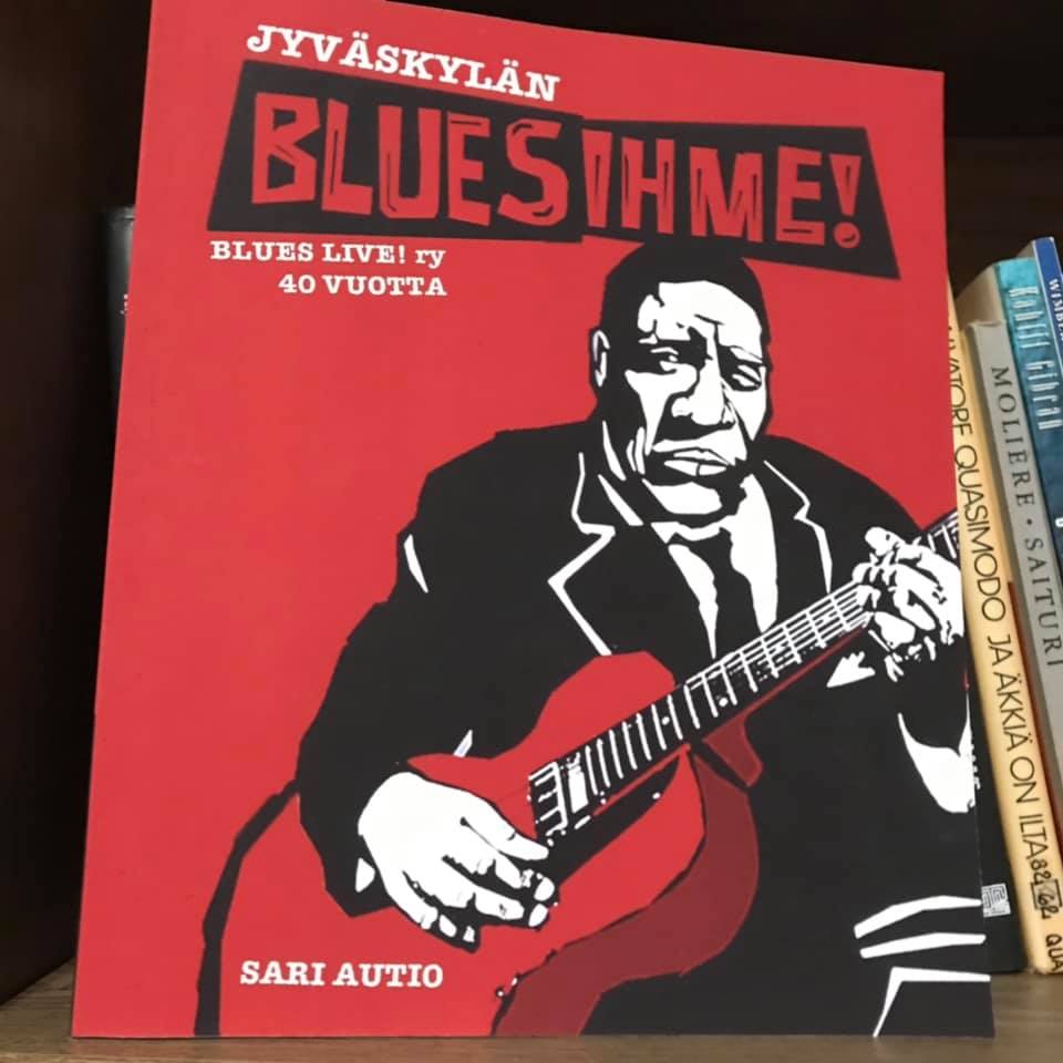 bluesihme